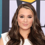 2022 CMT Music Awards – Red Carpet