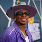 2022 CMT Music Awards – Red Carpet