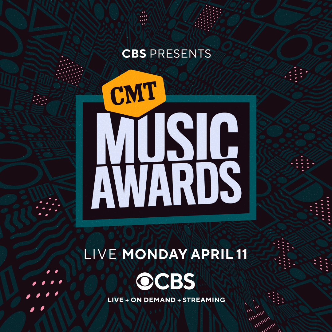 LISTEN: Celeb Secrets Country’s 2022 CMT Music Awards Playlist