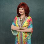 NaomiJudd1