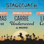 Stagecoach 2022