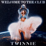 Twinnie_WelcomeToTheClub_CVR_3000x3000