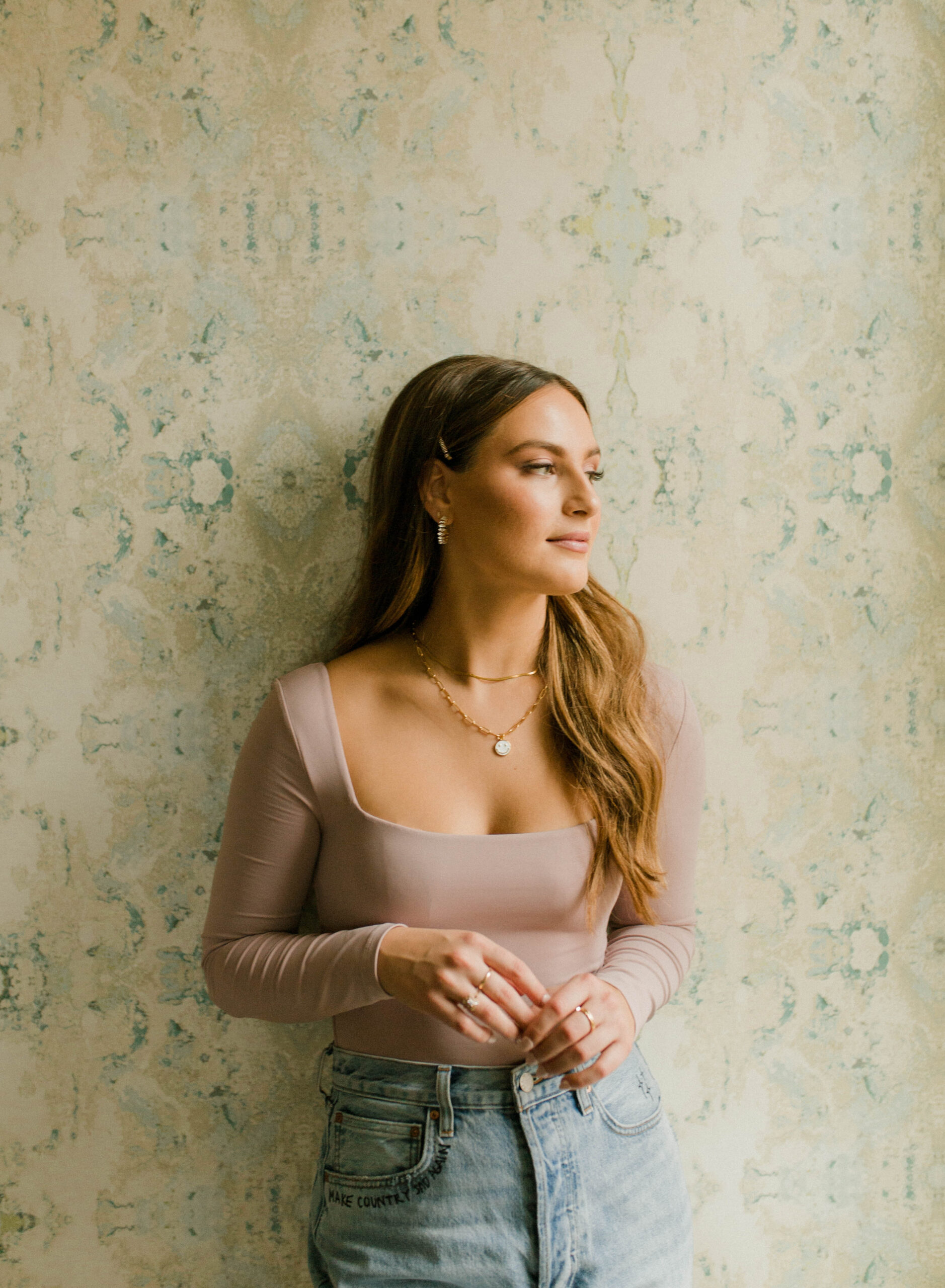 Madison Kozak Makes Musical Return with “If We Were A Country Song” – Why It’s Unlike Anything Fans Have Heard Before