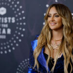 2022 CMT Artists Of The Year – Red Carpet