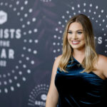 2022 CMT Artists Of The Year – Red Carpet