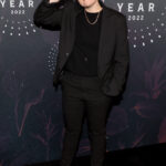 2022 CMT Artists Of The Year – Red Carpet