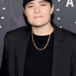 2022 CMT Artists Of The Year – Red Carpet