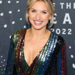 2022 CMT Artists Of The Year – Red Carpet