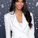 2022 CMT Artists Of The Year – Red Carpet