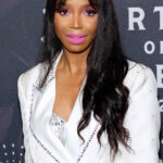 2022 CMT Artists Of The Year – Red Carpet