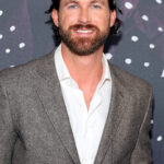 2022 CMT Artists Of The Year – Red Carpet