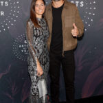 2022 CMT Artists Of The Year – Red Carpet