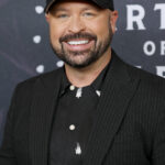 2022 CMT Artists Of The Year – Red Carpet