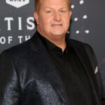 2022 CMT Artists Of The Year – Red Carpet