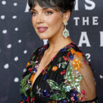 2022 CMT Artists Of The Year – Red Carpet