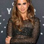 2022 CMT Artists Of The Year – Red Carpet