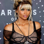 2022 CMT Artists Of The Year – Red Carpet