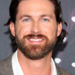 2022 CMT Artists Of The Year – Red Carpet