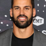 2022 CMT Artists Of The Year – Red Carpet