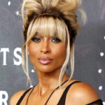 2022 CMT Artists Of The Year – Red Carpet