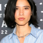 2022 CMT Artists Of The Year – Red Carpet