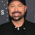 2022 CMT Artists Of The Year – Red Carpet