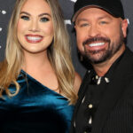 2022 CMT Artists Of The Year – Red Carpet