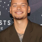 2022 CMT Artists Of The Year – Red Carpet