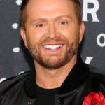 2022 CMT Artists Of The Year – Red Carpet