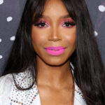 2022 CMT Artists Of The Year – Red Carpet