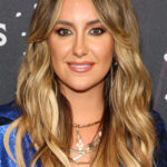 2022 CMT Artists Of The Year – Red Carpet