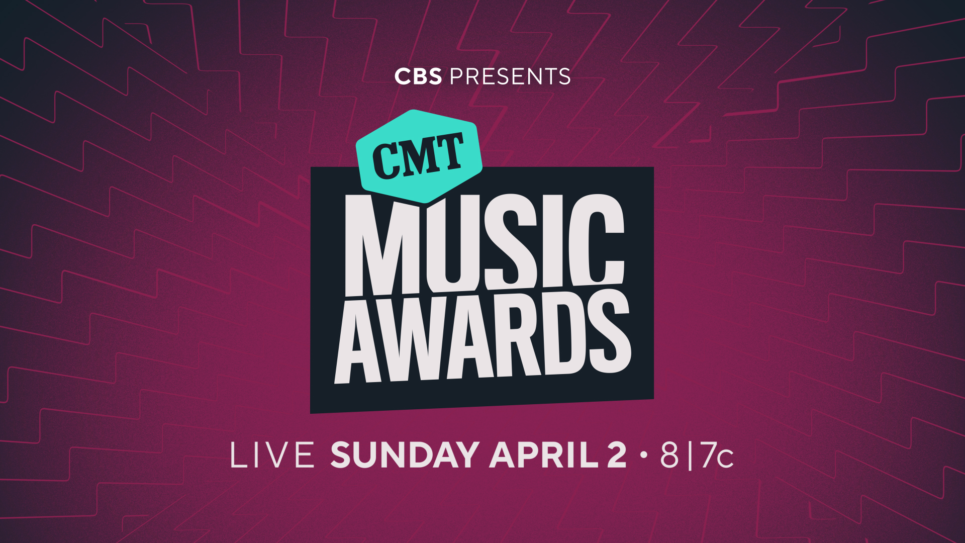 Cheat Sheet: Here’s Everything You Need To Know About The 2023 CMT Music Awards 