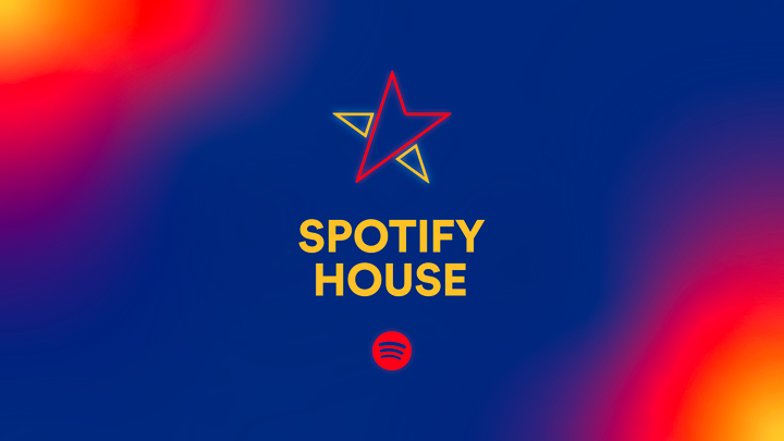 Dierks Bentley, Brothers Osborne, Brad Paisley & Ingrid Andress Among Performers at Spotify House During CMA Fest