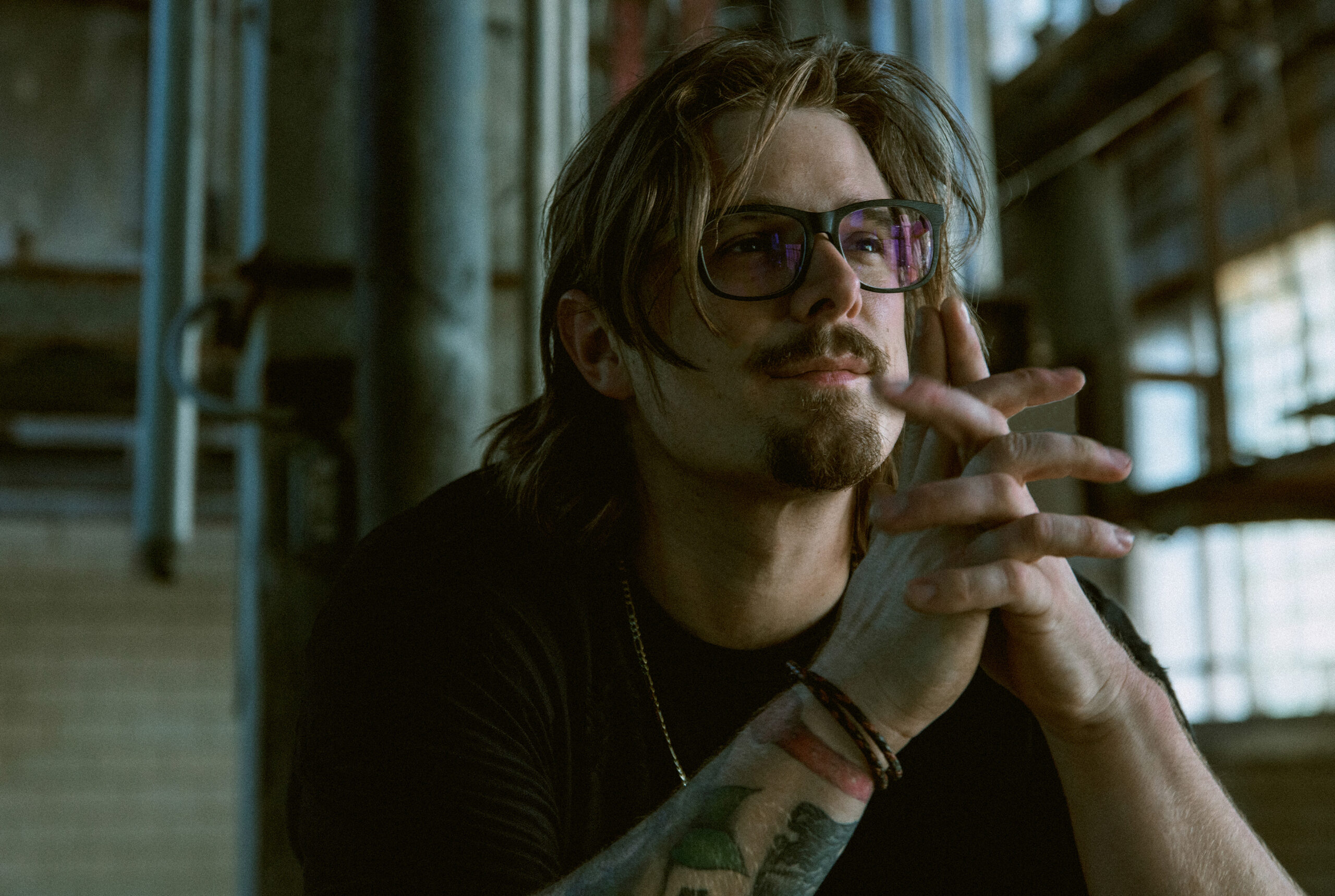 HARDY Finds Himself on the Wrong Side of the “Truck Bed” in New Music Video – Watch Now