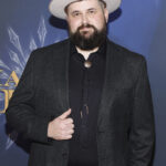 CMT Smashing Glass: A Celebration of the Groundbreaking Women of Music – Red Carpet