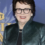 CMT Smashing Glass: A Celebration of the Groundbreaking Women of Music – Red Carpet