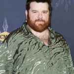 CMT Smashing Glass: A Celebration of the Groundbreaking Women of Music – Red Carpet