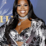 CMT Smashing Glass: A Celebration of the Groundbreaking Women of Music – Red Carpet