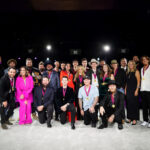 71st Annual BMI Country Awards