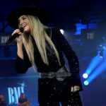 71st Annual BMI Country Awards
