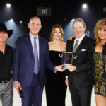 71st Annual BMI Country Awards