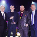 71st Annual BMI Country Awards