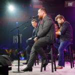 71st Annual BMI Country Awards