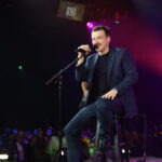 71st Annual BMI Country Awards