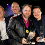 71st Annual BMI Country Awards