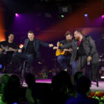 71st Annual BMI Country Awards