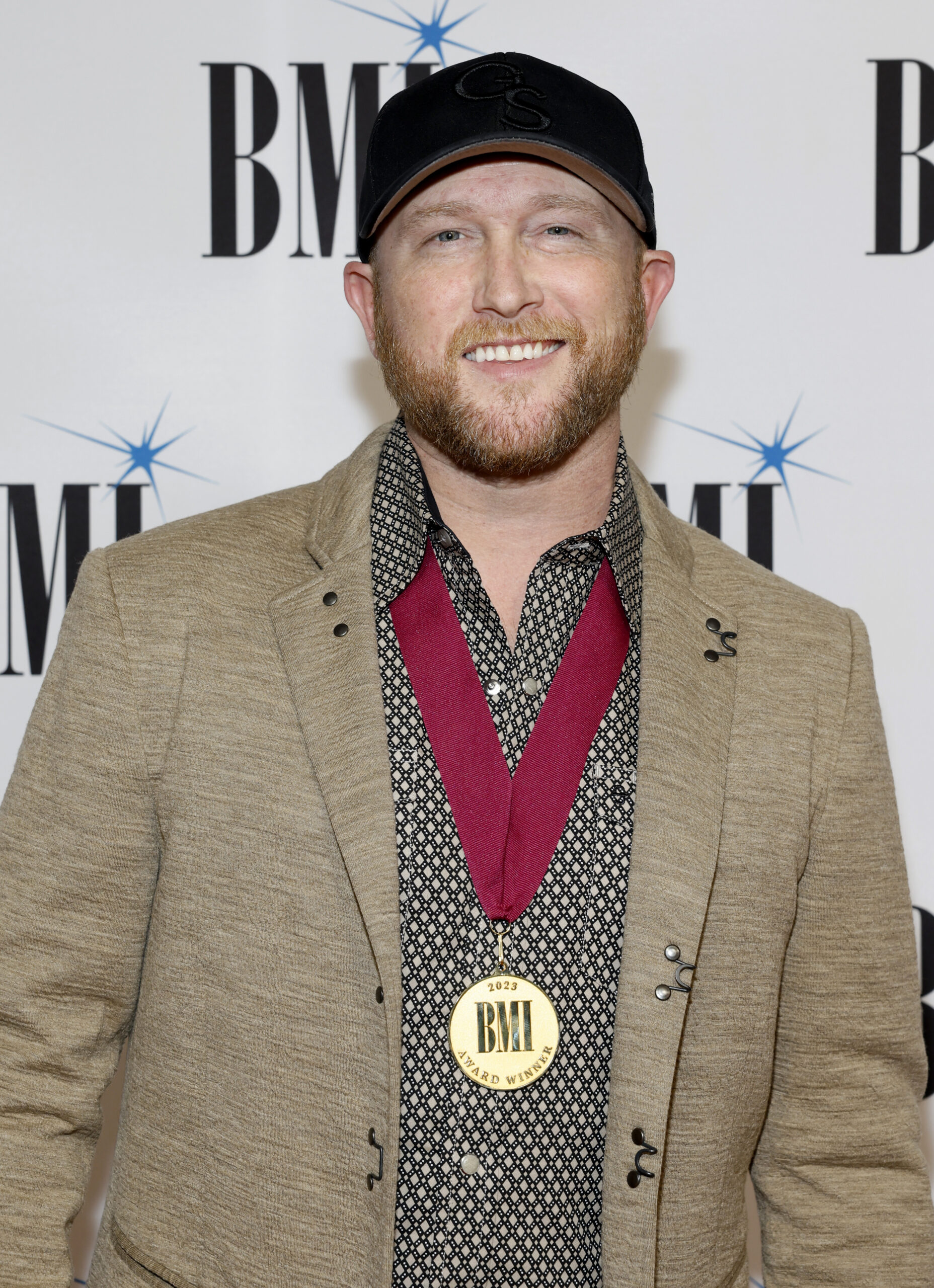 New Music Friday: Cole Swindell Confronts Emotional Past In New Single “3 Feel Tall”