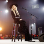 71st Annual BMI Country Awards